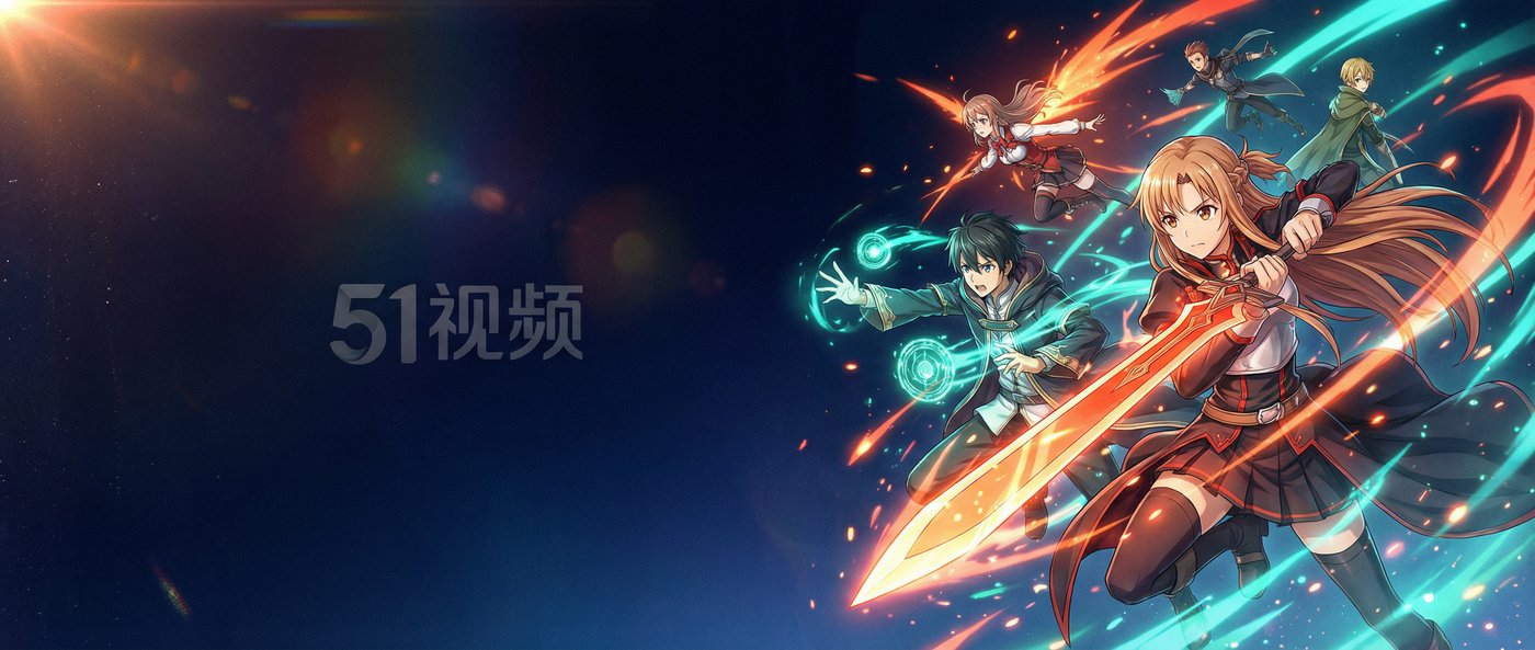 人兽原创动漫影视传媒平台